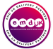 emd-uk-badge-logo-delivery-partner-white-inner-circle